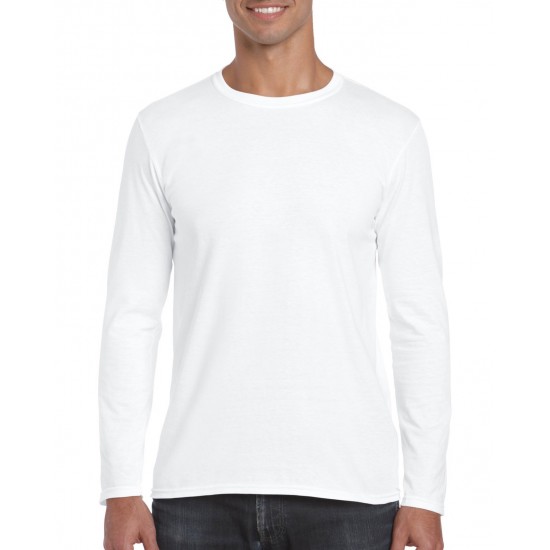 Create Your Own Adult Long Sleeve T-Shirt Create Your Own Adult Long Sleeve T-Shirt