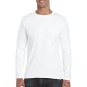 Create Your Own Adult Long Sleeve T-Shirt Create Your Own Adult Long Sleeve T-Shirt