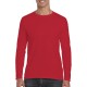 Create Your Own Adult Long Sleeve T-Shirt