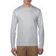 Create Your Own Adult Long Sleeve T-Shirt