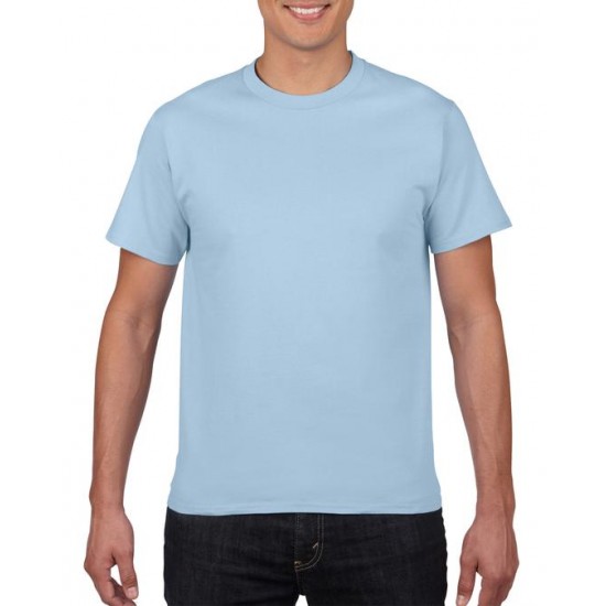 Create Your Own Adult T-Shirt