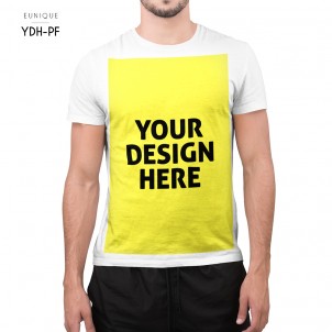 Create Your Own Adult T-Shirt