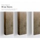 Create Your Own Canvas Print Create Your Own Canvas Print