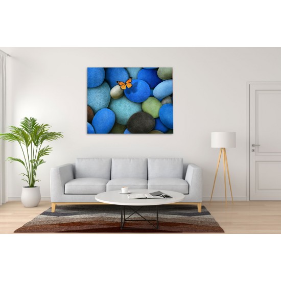 Create Your Own Canvas Print