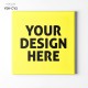 Create Your Own Canvas Print Create Your Own Canvas Print
