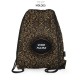 Drawstring Bag Mandala MDL005 Drawstring Bag Mandala MDL005