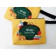 Create Your Own Pouch Bag Create Your Own Pouch Bag