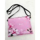 Create Your Own Sling Bag Create Your Own Sling Bag