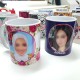 Create Your Own Mug Create Your Own Mug