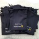 Create Your Own Drawstring Pouch Create Your Own Drawstring Pouch