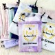 Create Your Own Drawstring Pouch Create Your Own Drawstring Pouch