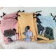 Create Your Own Drawstring Pouch Create Your Own Drawstring Pouch