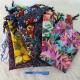 Create Your Own Drawstring Pouch Create Your Own Drawstring Pouch