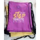 Create Your Own Drawstring Bag Create Your Own Drawstring Bag