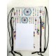 Create Your Own Drawstring Bag Create Your Own Drawstring Bag