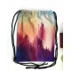 Create Your Own Drawstring Bag Create Your Own Drawstring Bag
