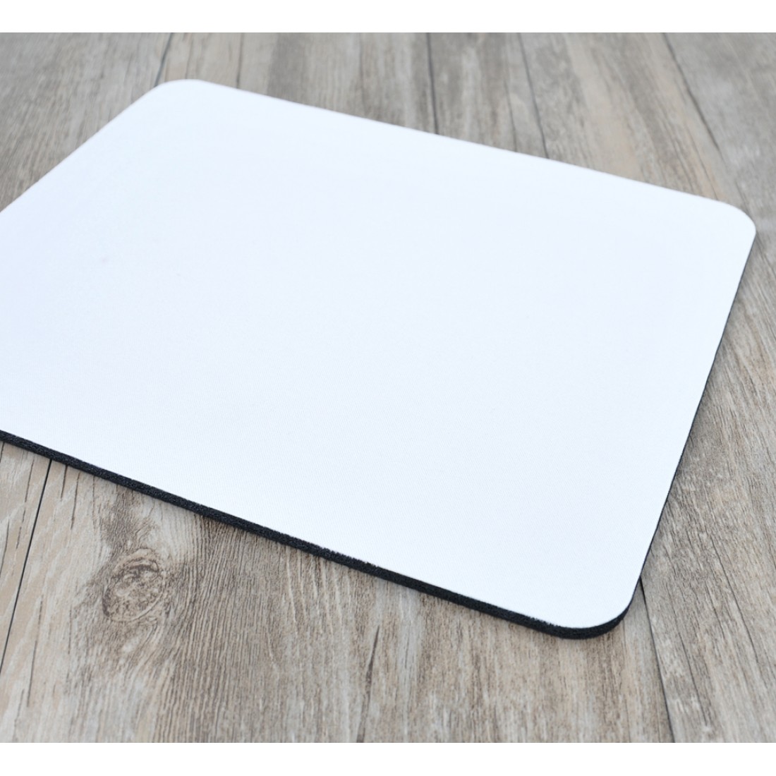 Create Your Own Mouse Pad