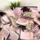 Create Your Own Pencil Case Create Your Own Pencil Case