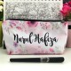 Create Your Own Pencil Case Create Your Own Pencil Case