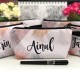 Create Your Own Pencil Case Create Your Own Pencil Case