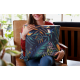 Create Your Own Pillow Create Your Own Pillow