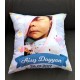 Create Your Own Pillow Create Your Own Pillow