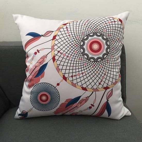 Create Your Own Pillow Create Your Own Pillow