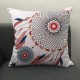 Create Your Own Pillow Create Your Own Pillow