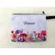 Create Your Own Pouch Bag Create Your Own Pouch Bag