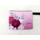 Create Your Own Pouch Bag Create Your Own Pouch Bag