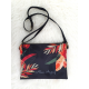 Create Your Own Sling Bag Create Your Own Sling Bag