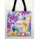 Create Your Own Tote Bag Create Your Own Tote Bag