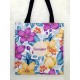 Create Your Own Tote Bag