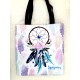 Create Your Own Tote Bag Create Your Own Tote Bag