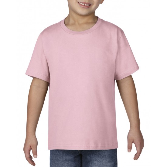 Create Your Own Kids T-Shirt