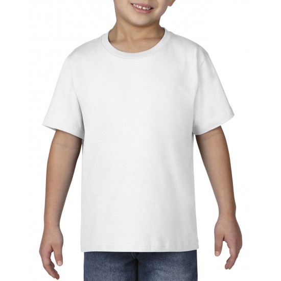 Create Your Own Kids T-Shirt