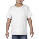 Create Your Own Kids T-Shirt