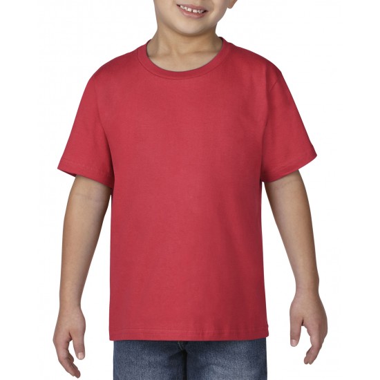 Create Your Own Kids T-Shirt