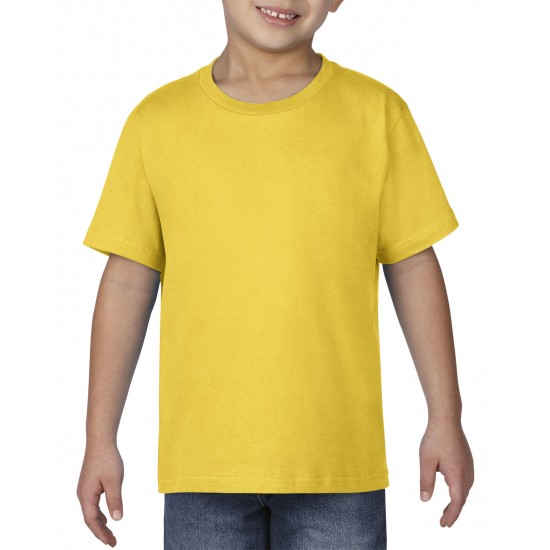 Create Your Own Kids T-Shirt