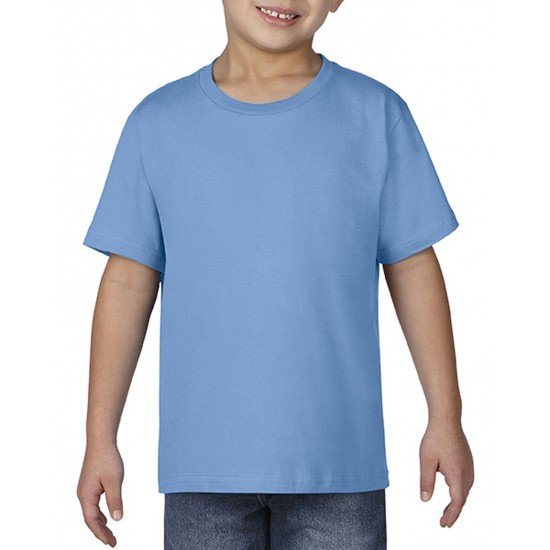 Create Your Own Kids T-Shirt