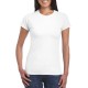 Create Your Own Ladies T-Shirt Create Your Own Ladies T-Shirt