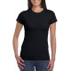 Create Your Own Ladies T-Shirt Create Your Own Ladies T-Shirt