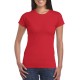 Create Your Own Ladies T-Shirt Create Your Own Ladies T-Shirt
