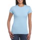 Create Your Own Ladies T-Shirt Create Your Own Ladies T-Shirt