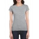 Create Your Own Ladies T-Shirt Create Your Own Ladies T-Shirt