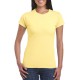 Create Your Own Ladies T-Shirt Create Your Own Ladies T-Shirt