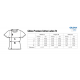 Create Your Own Ladies T-Shirt Create Your Own Ladies T-Shirt