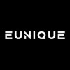 Eunique