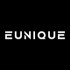 Eunique