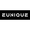 eunique.com.my